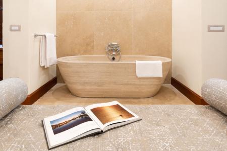 Il San Corrado di Noto Luxury Resort - 63