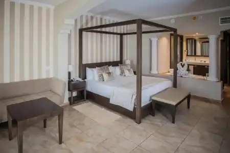 Majestic Colonial Punta Cana - All Inclusive - 67