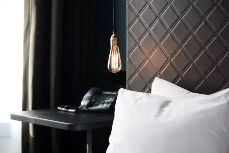 Boutique Oosteinde - 71