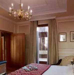 The Carlton, Milan - 77
