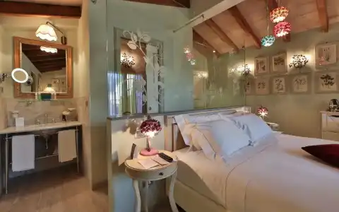 Ville sull'Arno - Preferreds & Resorts - 55
