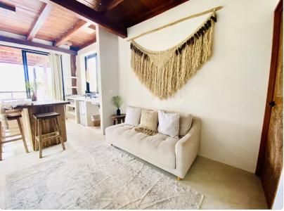 Amansala Resort - 80