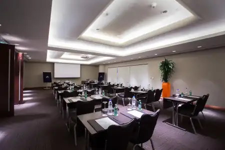 JA Ocean View, Jumeirah Beach Dubai - 35