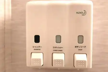 Listel Shinjuku - 27