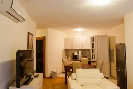 Pietra Mare Apartments - 43