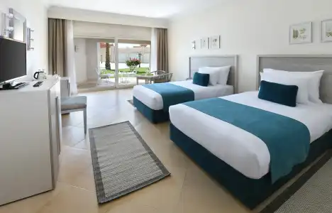 JAZ Soma Beach - 3