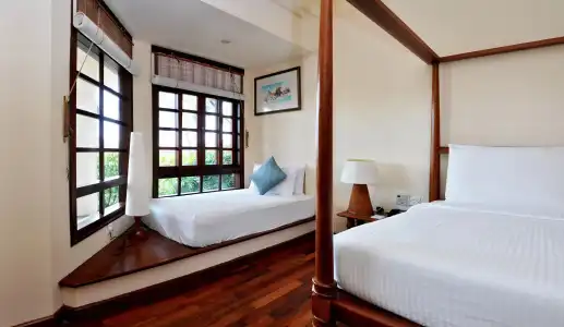 Avillion Port Dickson - 42