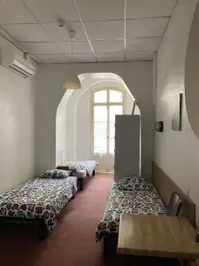 Hôtel Belle Meunière - 41