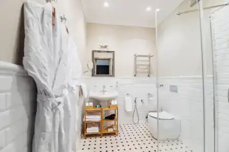 Usad'ba Ohotnika - 57