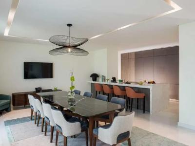 TH8 Palm Vignette Collection, Beach Resort - 49