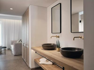 Contessina Suites and Spa - 126