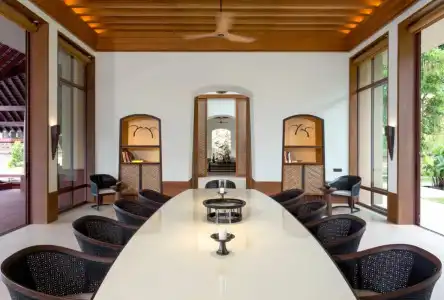 Twinpalms MontAzure Phuket - 139