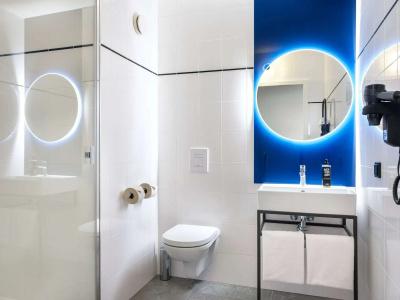 ibis Krakow Centrum - 56