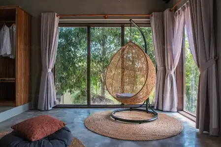 M Resort Phu Quoc - 40