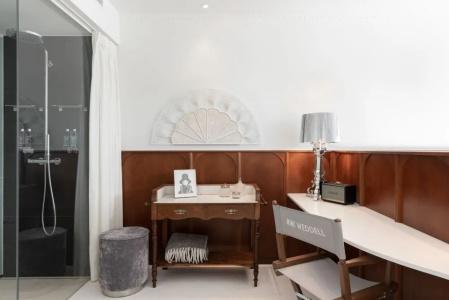 Ruby Mimi Zurich by IHG - 59
