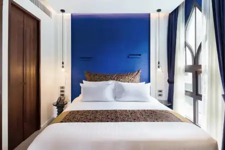 Aksorn Rayong,The Vitality Collection - 75