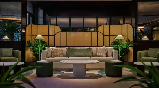 Pendry Newport Beach - 23