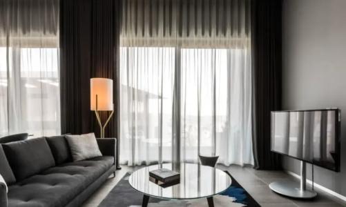 InterContinentals MALTA by IHG - 178