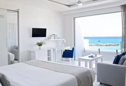 Knossos Beach Bungalows Suites Resort & Spa - 115
