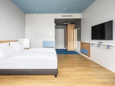 Numa Berlin Kudamm - 43