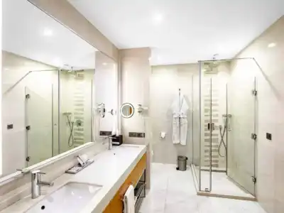 Holiday Inn BAKU by IHG - 52