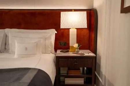 Corinthia London - 55