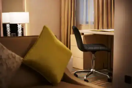 Cosmo Kuala Lumpur - 41