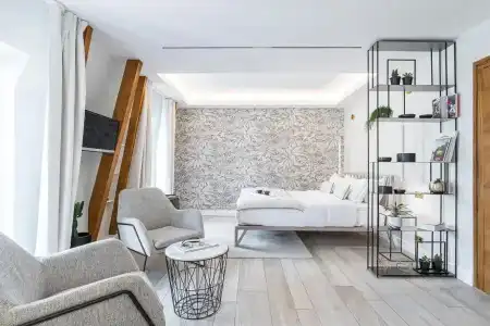 Le Dortoir Boutique Suites - 84