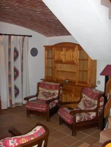 Galena Mas Comangau - 71