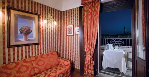 Locanda Vivaldi - 36