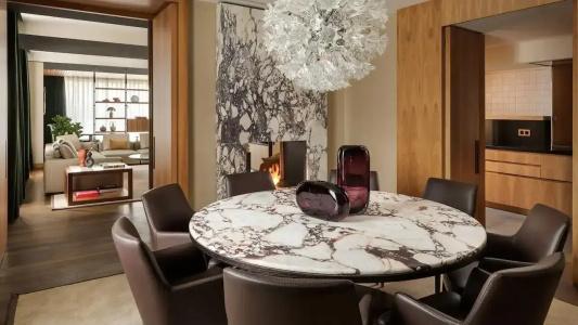 Park Hyatt Milano - 92