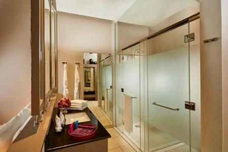 Sentido Heritance Negombo - 7