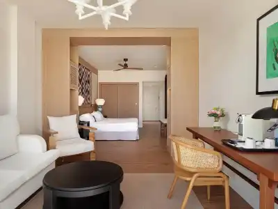 H10 Estepona Palace - 53