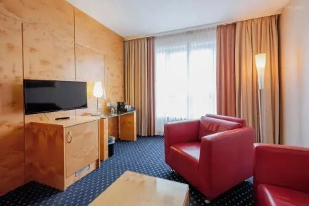 Welcome Gelsenkirchen - 51
