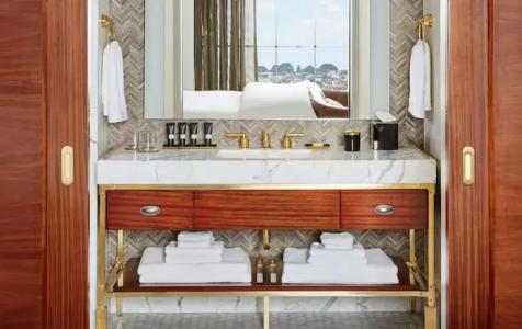 Pendry Baltimore - 71