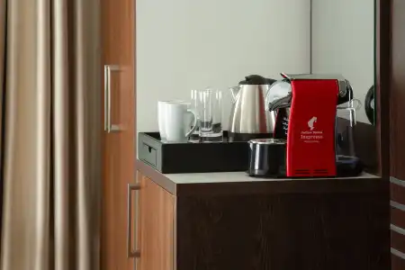 Courtyard by Marriott Tashkent - 65