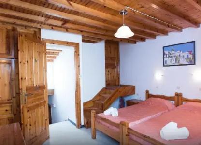 Florance Apartments & Rooms - 21
