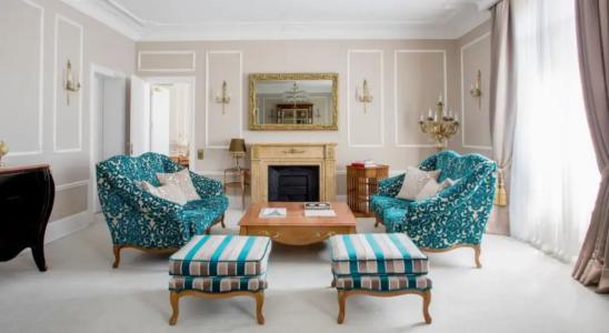 El Palace Barcelona - 68