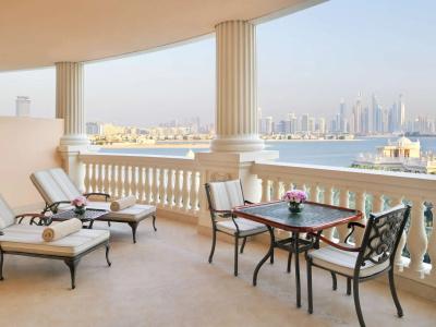 Raffles The Palm - 105