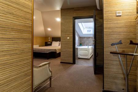 ТатарИнн - 156