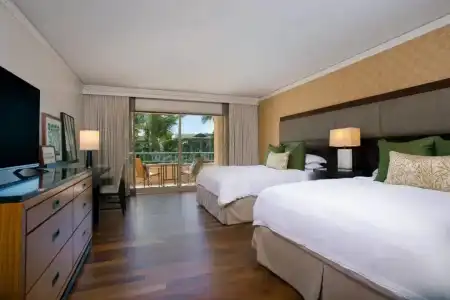 The Ritz-Carlton Maui, Kapalua - 43