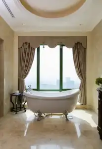 The Ritz-Carlton, Kuala Lumpur - 104