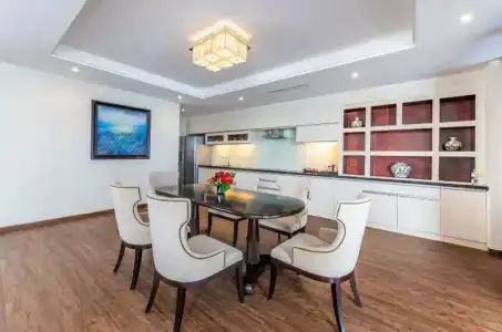Vinpearl Resort & Spa Phu Quoc - 88