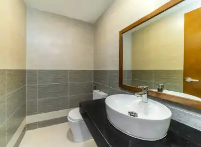 Tamarind Da Nang - 43