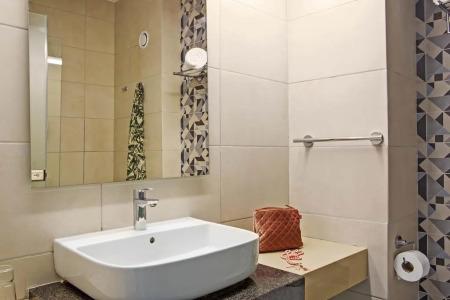 Sofianna Resort & Spa - 9