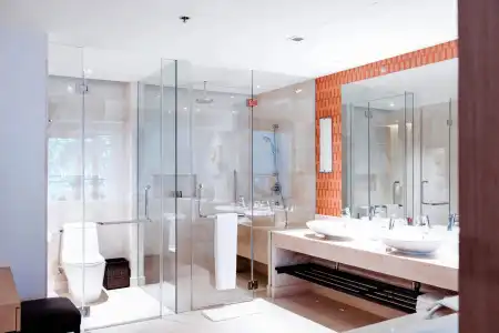 Renaissance Phuket Resort & Spa - 59