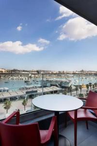 Verdi Gzira Promenade - 59