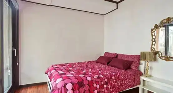 Jiwoljang Guest House - 25