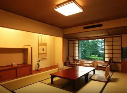 Amanohashidate Monjuso - 27