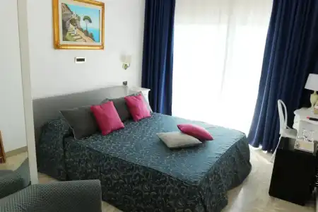 Bougainville Luxury Boutique - 43